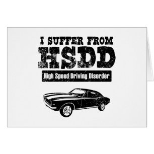 1967 Chevrolet Camaro SS 396