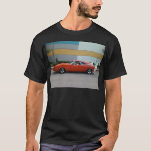 1969 Dodge Charger Daytona 440 T-Shirt