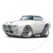 1969 Firebird Trans Am