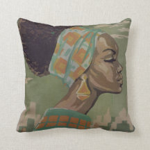 1969  Soul Sisters PowerPuff