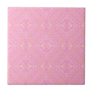 196 CERAMIC TILE