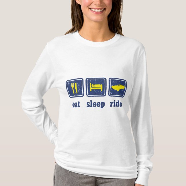 1970 Dodge Challenger T-Shirt (Front)