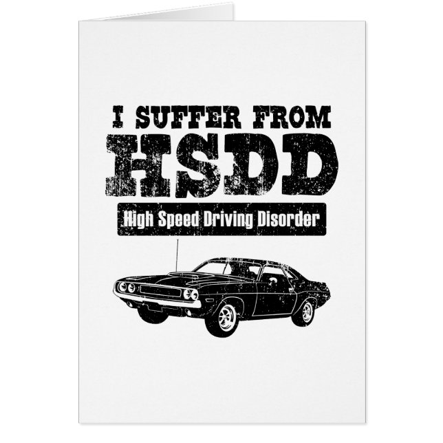 1970 Dodge Hemi Challenger (Front)