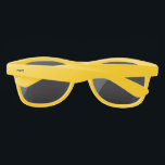 1970 Hashtag 55 Years Birthday Anniversary Sunglasses<br><div class="desc">#1970</div>