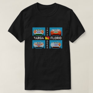 1970 RACING T-Shirt
