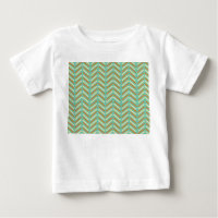 1970s Chevron