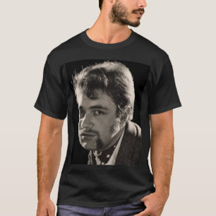 1970s Hunk T-Shirt