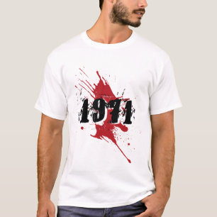 1971 T-Shirt