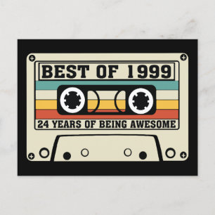 1976,1976 birthday,49,49 years old,49th,49th birth holiday postcard