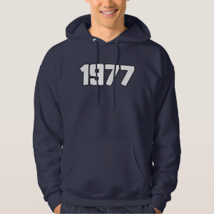 1977 , essentials fear of god hoodie