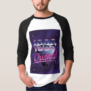 1985 Original T-Shirt
