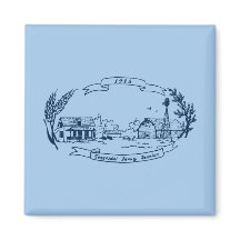 1986 Tengesdal Reunion