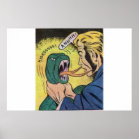 1990s Horror vintage comics | classic and retro