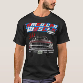 1996,tahoe,squarebody Truck,yukon,suburban,silvera T-Shirt