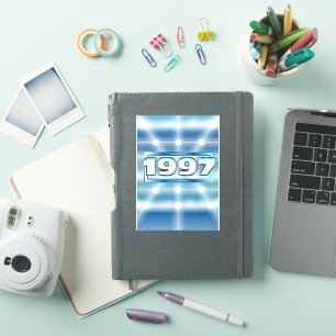 1997 Electonica
