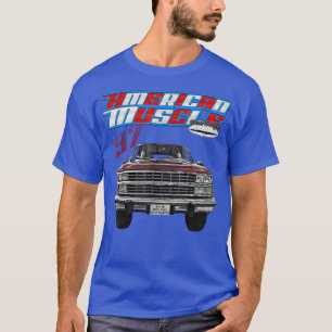 1997,Tahoe,Squarebody Truck,Yukon,Suburban,Silvera T-Shirt