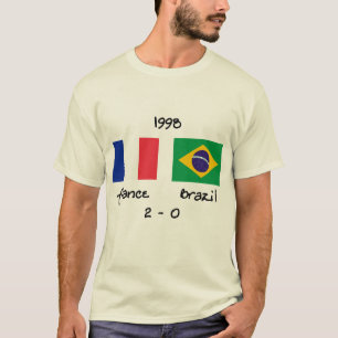 1998 T-Shirt