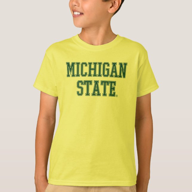 1998b553-e T-Shirt (Front)