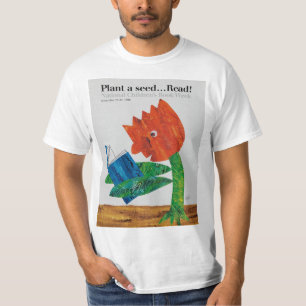 1999 Children's Book Week Shirt