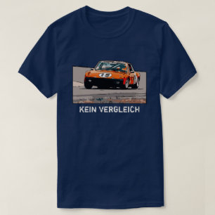 1999 RACING T-Shirt