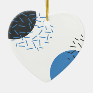 19 (2) [Converted]-01 Ceramic Ornament