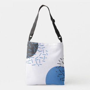 19 (2) [Converted]-01 Crossbody Bag