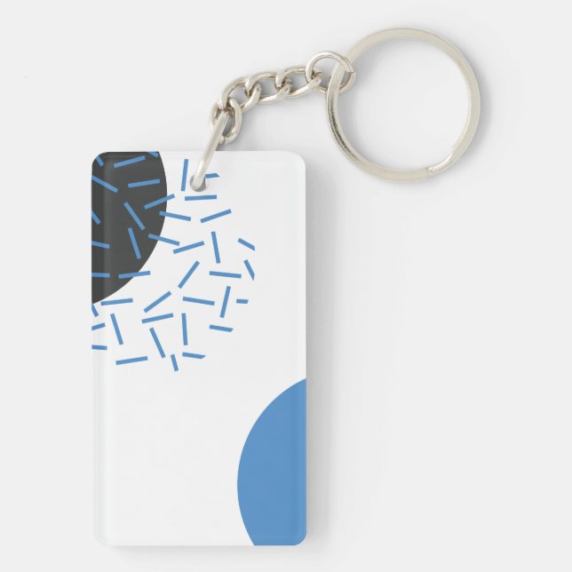 19 (2) [Converted]-01 Key Ring (Back)