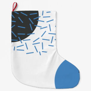 19 (2) [Converted]-01 Large Christmas Stocking