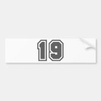 19
