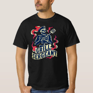 #19 Dad - Pick your size T-Shirt