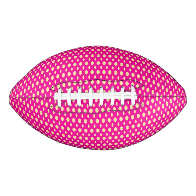 19 FOOTBALL (Front)
