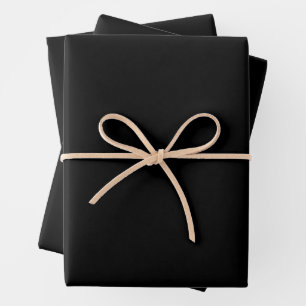 19" x 29" Wrapping Paper Sheets, Matte 19" x 29"