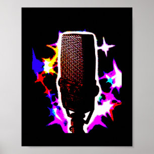 19ff775d428e09dced0c9398f730d677 poster