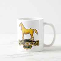 19th Alberta Dragoons