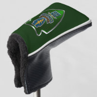 19th Special Forces Group (Airborne) Arrowhead