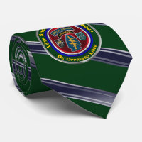 19th Special Forces Group