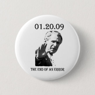 1-20-09 button
