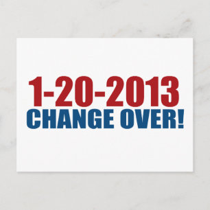 1-20-2013 change over postcard
