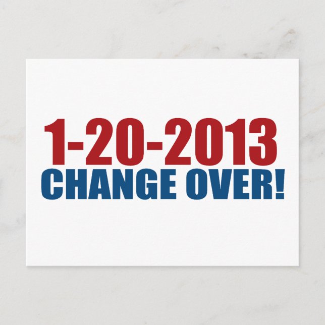 1-20-2013 change over postcard (Front)
