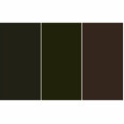 1/8" Acrylic Magnet 12070501