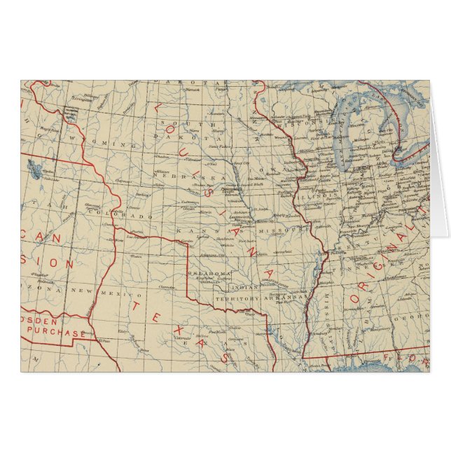 1 Accessions of territory 2 (Front Horizontal)