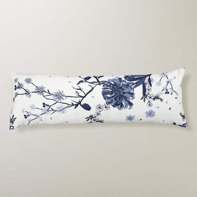 1 BODY CUSHION (Back)