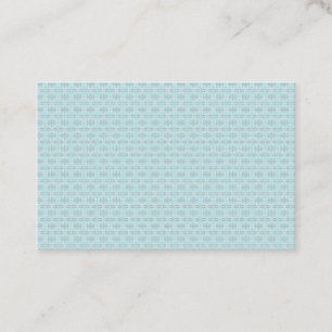 1 BUSINESS CARD