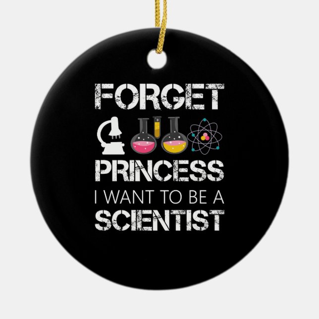 1 CERAMIC ORNAMENT (Front)