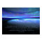 1 Corinthians 4:8 Horizons Print