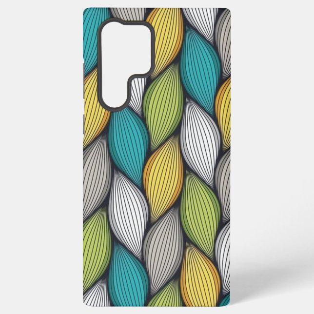  1. "Customisable Phone Case (Back)