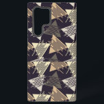 1. "Customisable Phone Case<br><div class="desc">1. "Customisable Phone Case" 2. "Personalised Phone Case" 3. "Unique Phone Case Design" 4. "Stylish Phone Case" 5. "Protective Phone Case 1. "Protect your phone in style with our customisable phone case! Made from high-quality materials, this case is both durable and fashionable." 2. "Make a statement with our personalised phone...</div>