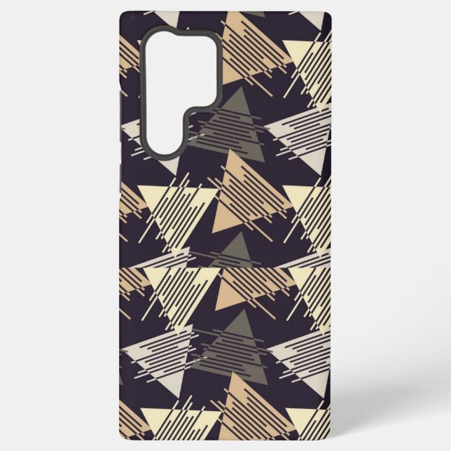 1. "Customisable Phone Case (Back)