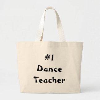 #1 Dance Bag