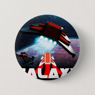1 Galaxy Button